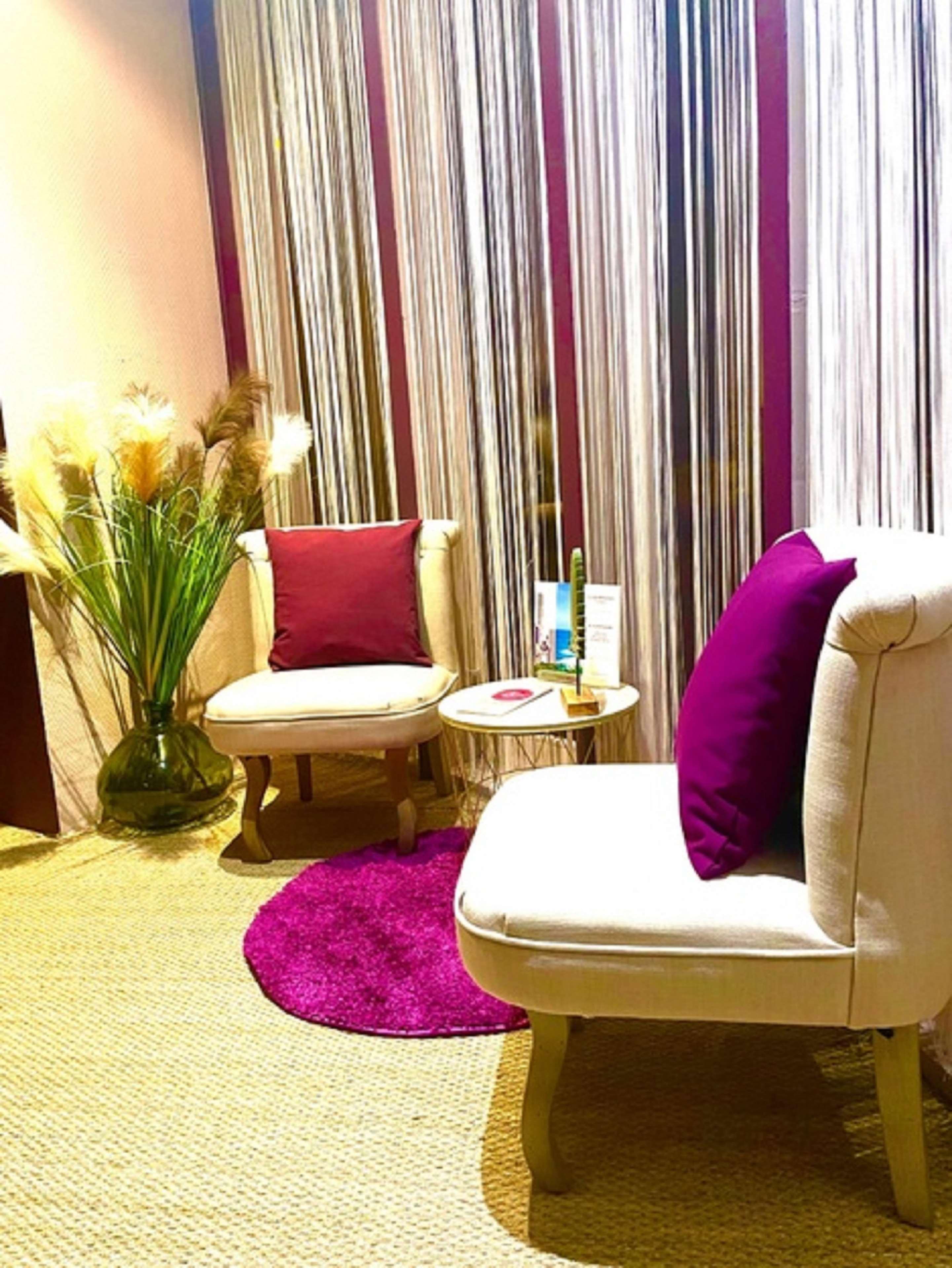 Kyriad Restaurant Centre Spa Vichy Eksteriør bilde